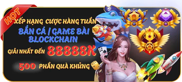 Khuyến mãi sinh nhật và VIP