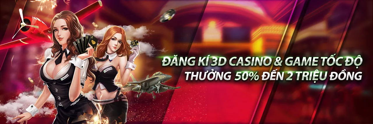 Hình nền cá cược thể thao và tỷ lệ nhà cái WAP
